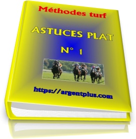 Astuces Plat n 1
