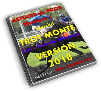 trot mont 2018 mthoode turf trio 2/4